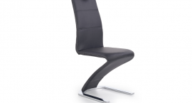 scaun, scaun modern, modern, design, scaun bucatarie, scaun dining, unicat, high end, mobila mures, mobila cluj, mobila sibiu, mobila bucuresti, amenajare, restaurant, hotel, bar, horeca