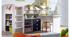 filipo sistem modular germania