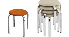 taburet xtend bucatarie