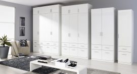 celle sifonier modular germania