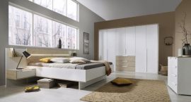 ilka dormitor modular germania