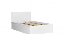 dormitor, dormitor modular, dormitor de lux, dormitor modern, front lucios, pat, pat tapitat, pat cu lada, tablie pat, tablie tapitata, noptiera, noptiera cu sertare, high end, mobila mures, mobila cluj, mobila sibiu, mobila bucuresti, amenajare, dormitor Italian