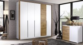 dormitor, dormitor modular, dormitor de lux, dormitor modern, front lucios, pat, pat tapitat, pat cu lada, tablie pat, tablie tapitata, noptiera, noptiera cu sertare, high end, mobila mures, mobila cluj, mobila sibiu, mobila bucuresti, amenajare, dormitor Italian