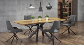 masa, masa moderna, masa de stica, masa extensibila, masa de design, masa dining, mobila sibiu, mobila bucuresti, amenajare, restaurant, hotel, bar, horeca