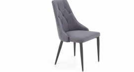 scaun, scaun modern, modern, design, scaun bucatarie, scaun dining, unicat, high end, mobila mures, mobila cluj, mobila sibiu, mobila bucuresti, amenajare, restaurant, hotel, bar, horeca