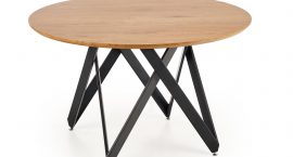 masa, masa moderna, masa de stica, masa extensibila, masa de design, masa dining, mobila sibiu, mobila bucuresti, amenajare, restaurant, hotel, bar, horeca