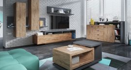 living, living modula, living lemn masiv, living modern, living modern lemn masiv, design, calitate germana, living germania, mobila cluj, mobila sibiu, mobila bucuresti, amenajare, dormitor Italian, mobilier premium