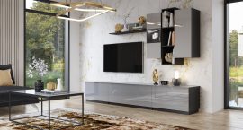 living, living modula, living lemn masiv, living modern, living modern lemn masiv, design, calitate germana, living germania, mobila cluj, mobila sibiu, mobila bucuresti, amenajare, dormitor Italian, mobilier premium