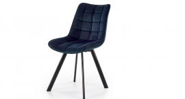 scaun, scaun modern, modern, design, scaun bucatarie, scaun dining, unicat, high end, mobila mures, mobila cluj, mobila sibiu, mobila bucuresti, amenajare, restaurant, hotel, bar, horeca, mobilier premium