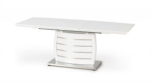 masa, masa moderna, masa de stica, masa extensibila, masa de design, masa dining, mobila sibiu, mobila bucuresti, amenajare, restaurant, hotel, bar, horeca, mobilier premium