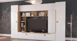 mobilier living Smart