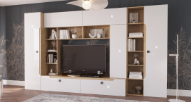 mobilier living Smart