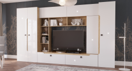 mobilier living Smart